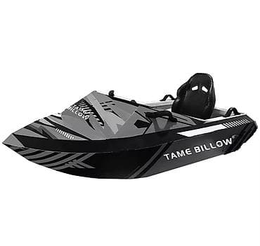 электро монстр: Водный картинг НОВИНКА в 2026! Описание: Продаётся водный карт — 9