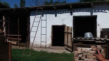 дома чалдовар: Дом, 150 м², 4 комнаты, Собственник — 4