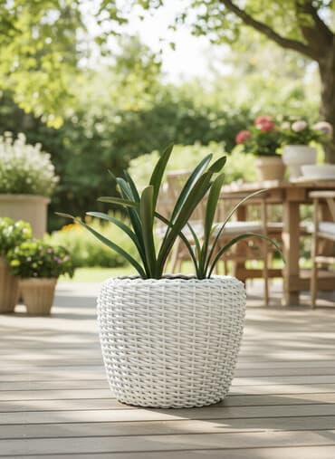 мебель бу кровать: Белое чашка из ротаега ручное изделие цена фиксиреваная — 1