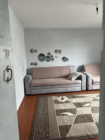 новопавловка заря дом: Продаю дом в селе Чон Сары Ой в Иссык Куле. Дом кирпичный — 8