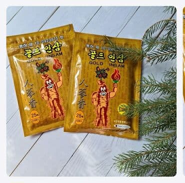 солнцезащитные очки в бишкеке: Доставка Китайские оздоровительные, болеутоляющие пластыри Китайские — 3