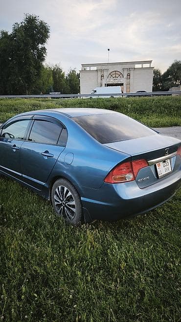 бензонасос хонда фит цена бишкек: Honda Civic: 2011 г., 1.8 л, Автомат, Бензин, Седан — 3