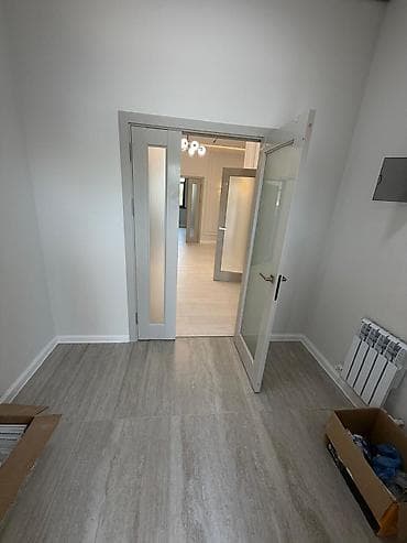 Дома: Продаётся домо Район 📍Новопавловка ✅Дизайнерский ремонт🤩 📐Дом, 120 — 3
