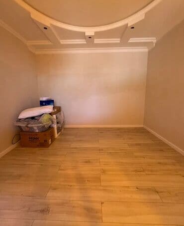 продаю дом в жм алатоо: Дом, 180 м², 6 комнат, Агентство недвижимости, Евроремонт — 4