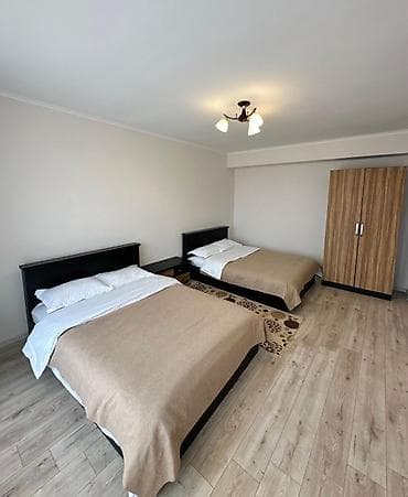 green hills: Hotel Asman — уютный отель с просторными номерами и собственной — 8
