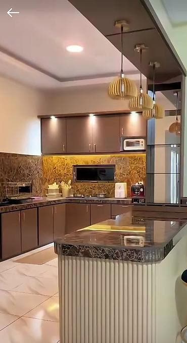 уф лампы: Декоративные стеновые панели с обрамлением из реечных ламелей - — 7