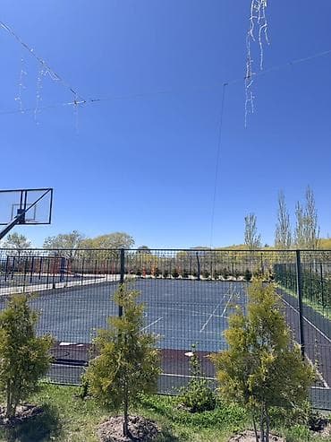 учкун 2 дом: Сдаётся уютный коттедж на майские праздники на берегу Иссык Куля в ЦО — 8