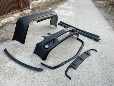 лобовое стекло опель вектра б: Передний Mercedes-Benz, Новый, Аналог — 5