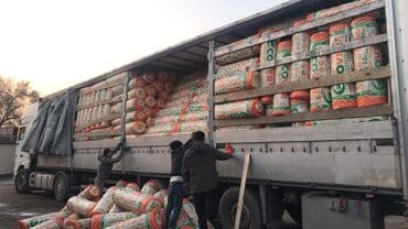 Рубероид: Пеноплекс 2-3-5 Пенопласт вес толщина и плотность Базальтовая — 20