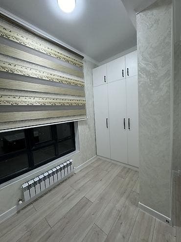 room: 2 комнаты, Собственник, Без подселения, С мебелью полностью — 3