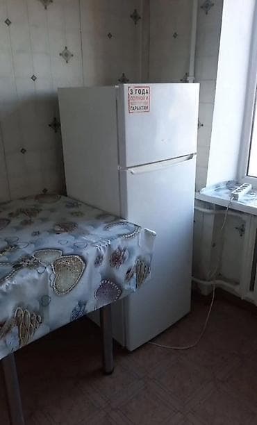 house: 2 комнаты, 43 м², 104 серия, 1 этаж, Косметический ремонт — 5