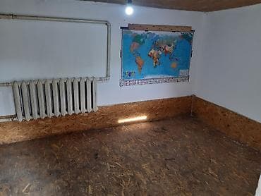 сдаю квартира 7000: Комната в аренду Цена: 7000+ком услуги Адрес: Учкун 2 Достук 31 — 2