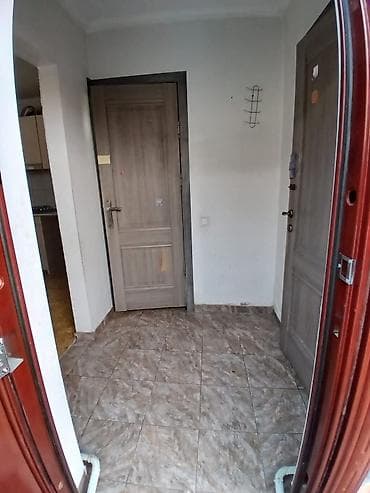 Батирлерди ижарага берүү: 1 бөлмө — 2