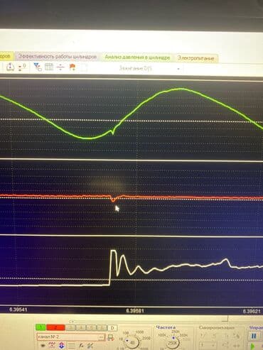 рессор камаз: Компьютерная диагностика, Промывка, чистка систем автомобиля, Профилактика систем автомобиля, без выезда — 4