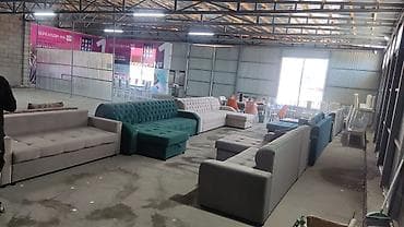 обшивка степ: Чехлы Велюровые, цвет - Серый, Mercedes-Benz — 7