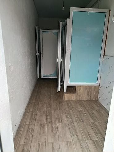 для семейным: 20 м², Без мебели — 4
