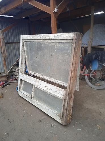 Продам рамка со стеклом договорная