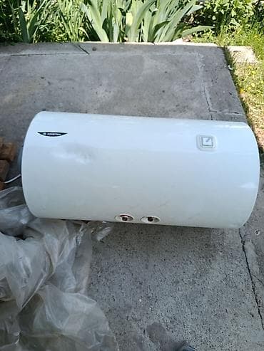 утюг с парогенератором лаура стар: Водонагреватель накопительный Ariston - Тип: электрический — 2