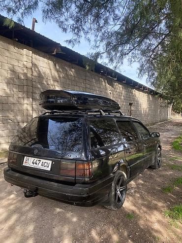 windom 3 0: Литые Диски R 15 Volkswagen, отверстий - 4, Б/у — 8