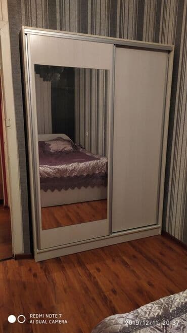 корпусная мебель на заказ бишкек: Мебель на заказ, Стулья, Кухонный гарнитур, Стол — 28