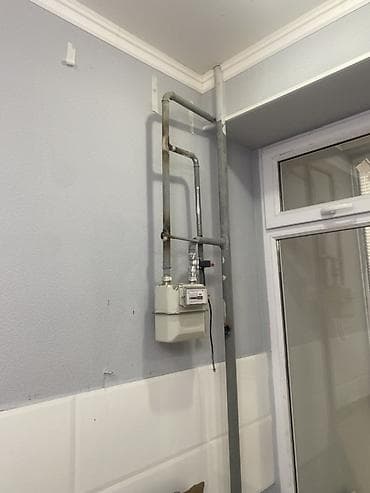 Сварка: Сварка | Трубы Монтаж — 7