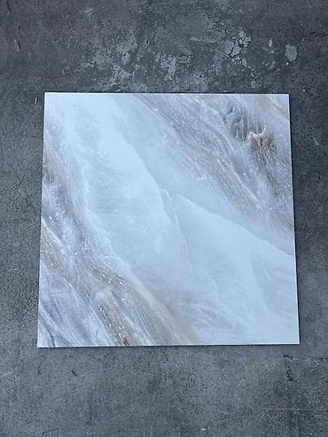 Кафель оптом