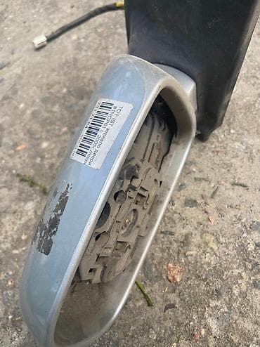 запчасти на сапок мерс: Продаю запчасти детали на Мерс 124 проводка Спринтер Задние плафоны — 5