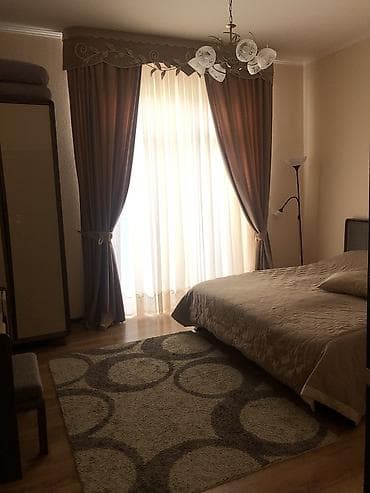 дешово продам: Коттедж, ЦО Карвен 4 сезона — 6