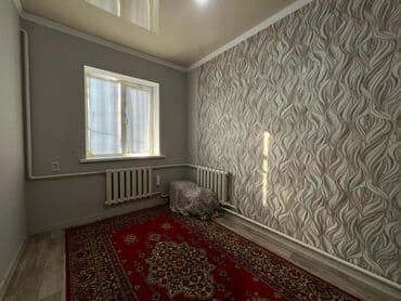 дом новопавловке: Дом, 120 м², 5 комнат, Собственник, Евроремонт — 18