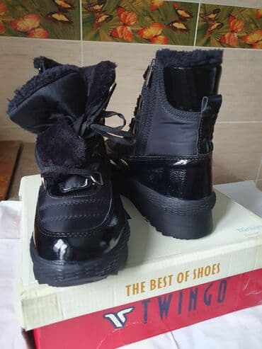 сапоги зимние женские натуральная кожа натуральный мех распродажа: Продаем Новые зимние сапоги водооталкивающие внутри натуральный — 12