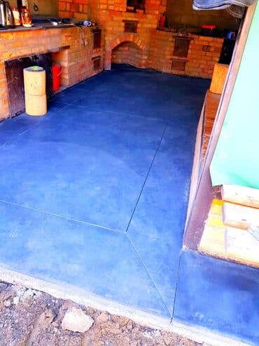 искусственный газон стоимость: Стяжка Акысыз консультация 1-2-жылдык тажрыйба — 23