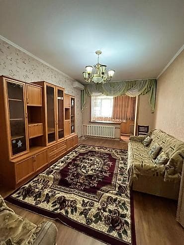 Гарнитуры для зала: Гостиная стенка + шкаф + кухонный гарнитур Комплект мебели для — 4