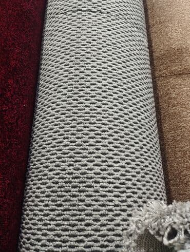 кресло для гостинной бишкек: Ковралин Ковролин любые размеры — 14