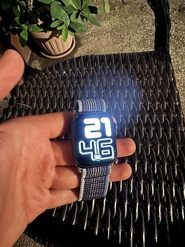 galaxy watch active 2 цена: ✅ Отличное состояние ✅ Все функции работают без нареканий ✅ Яркий — 2