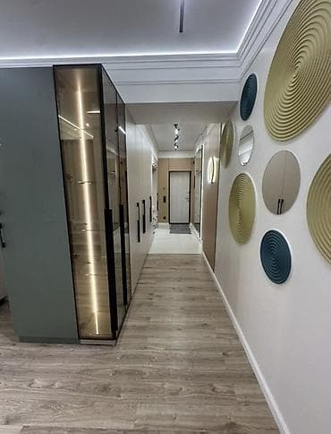 samsung a6plus: 🔥 2-комнатная квартира в ЖК «Пионер Плюс» — заезжай и живи! Продаётся — 1