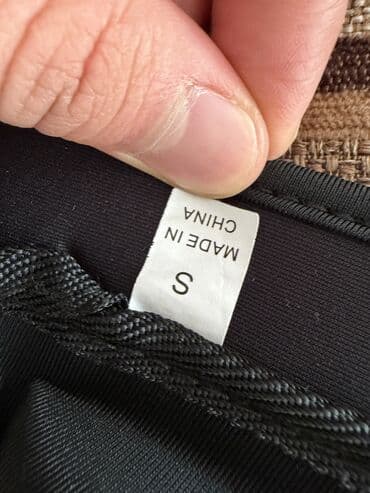 гаетели бу: Три защитных шортика продаю, два взрослых один детский 1. Защитные — 4