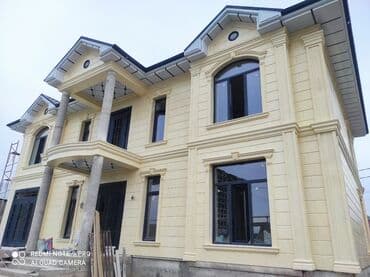 пышык кыш: Утепление фасада, Утепление стен, Утепление окон | Утепление дома, Утепление склада, Утепление офиса | Пенопласт, Минеральная вата, Термопанели Больше 6 лет опыта — 5