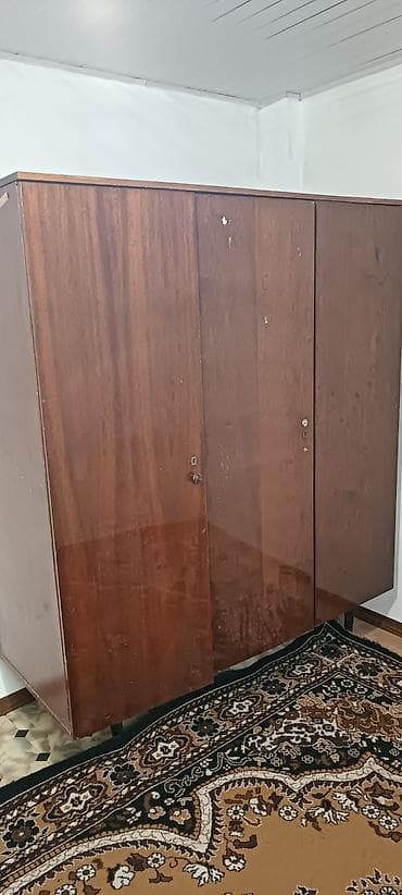 Недвижимость: 2 комнаты, Собственник, Без подселения — 5