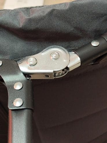ракы: Шезлонг Металл, Өзү алып кетүү, Акысыз жеткирүү, Акылуу жеткирүү — 3