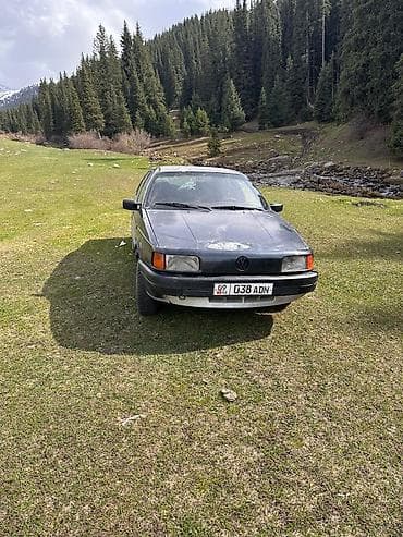 опель корса б: Volkswagen Passat: 1989 г., 1.8 л, Ручные, Бензин, Седан — 3