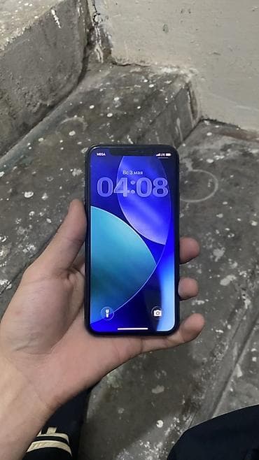 iphone 11pri: IPhone 11 Pro, Space Gray — 2