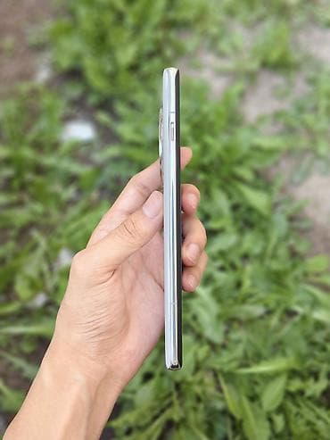 ipod 4: 🔥 OnePlus 12 512/24 🔋 Аккумулятор — 74% ✨ Отличное состояние 📱 Экран — 5