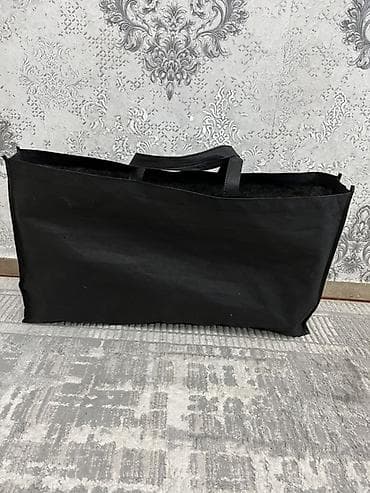 поддув: Мангал Портативный, Самовывоз — 5