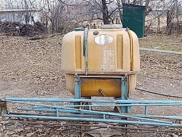 трактора т 40: Трактор колесный,Т 40 заднеприводный (4х2) с кабиной. Основное: - — 6