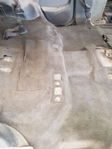 где купить акулу из икеи: Nissan X Terra ковролин, Ниссан Икстерра Ковролин в салон. Икстерра — 2