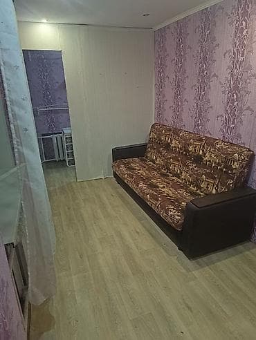 аристон тень: Аренда квартиры срочно бишкек Токтогула 90 — 6