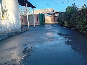 Опалубки, Фундамент, Стяжка Гарантия, Бесплатная консультация, Монтаж Больше 6 лет опыта