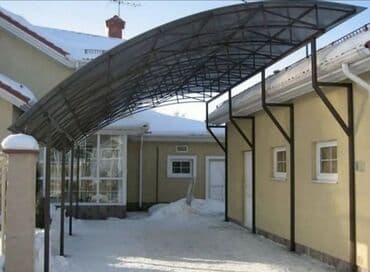 сварочные работы каракол: Сварка | Навесы, Заборы, оградки Доставка, Гарантия, Бесплатная смета — 14