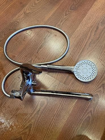 bed: Раковина для ванной, Особенности: Глянцевое, Овальная форма, Материал: Керамика — 7