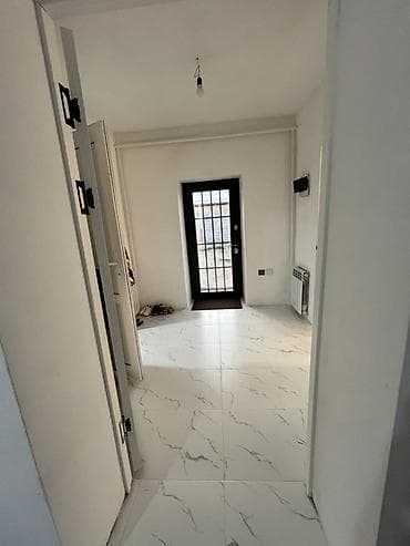 селекция квартира: Сдается одно комнатный дом с просторным участком без хозяина В доме — 3